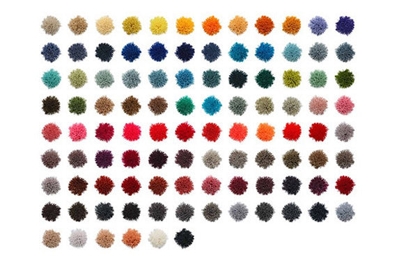 CSrugs Contour