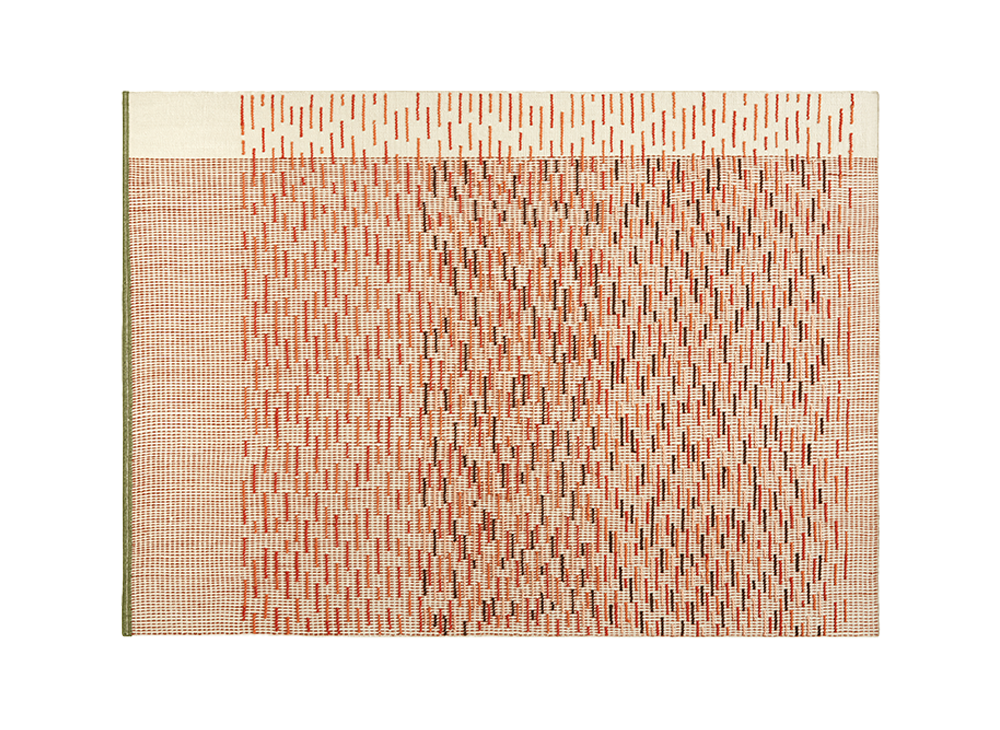 Gan Backstitch