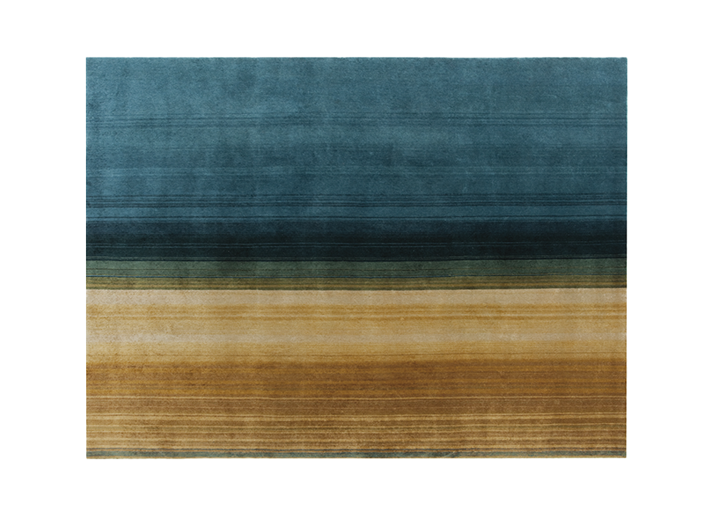 Gan Paysages