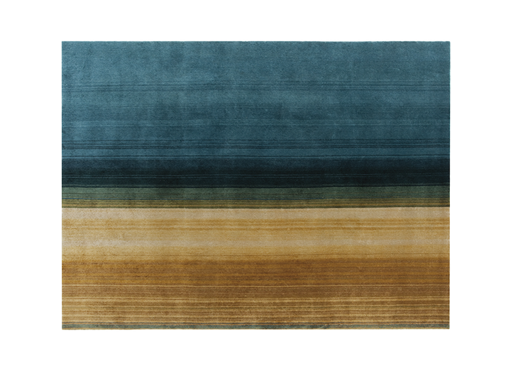 Gan Paysages