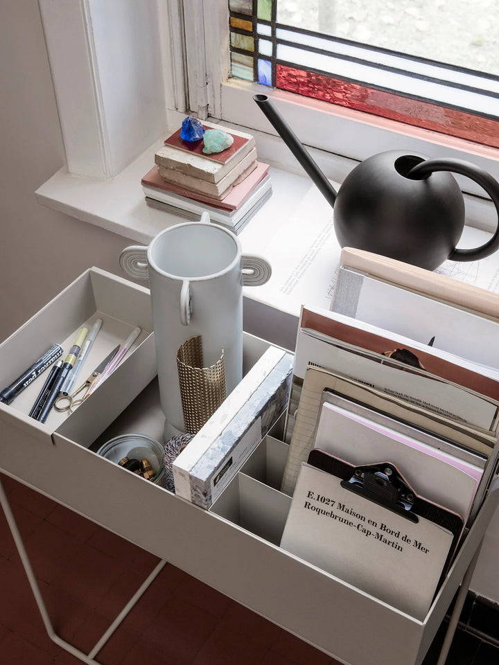Ferm Living Plant Box Container