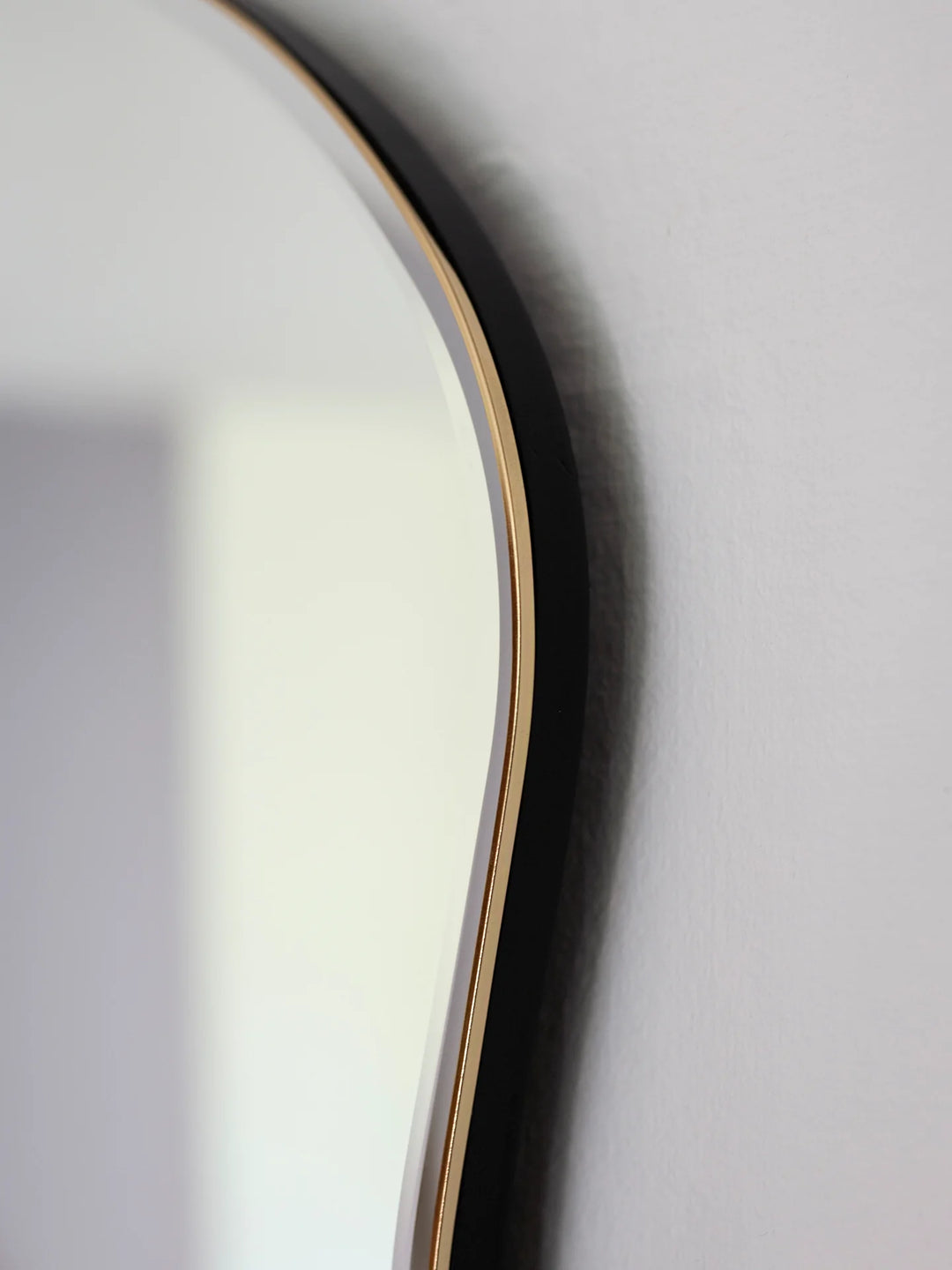 Ferm Living Pond Mirror