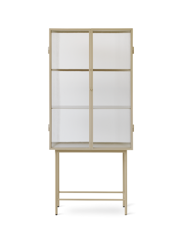 Ferm Living Haze Vitrine