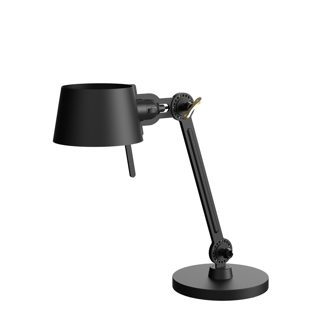 Tonone Bolt 1-Arm Desk Small
