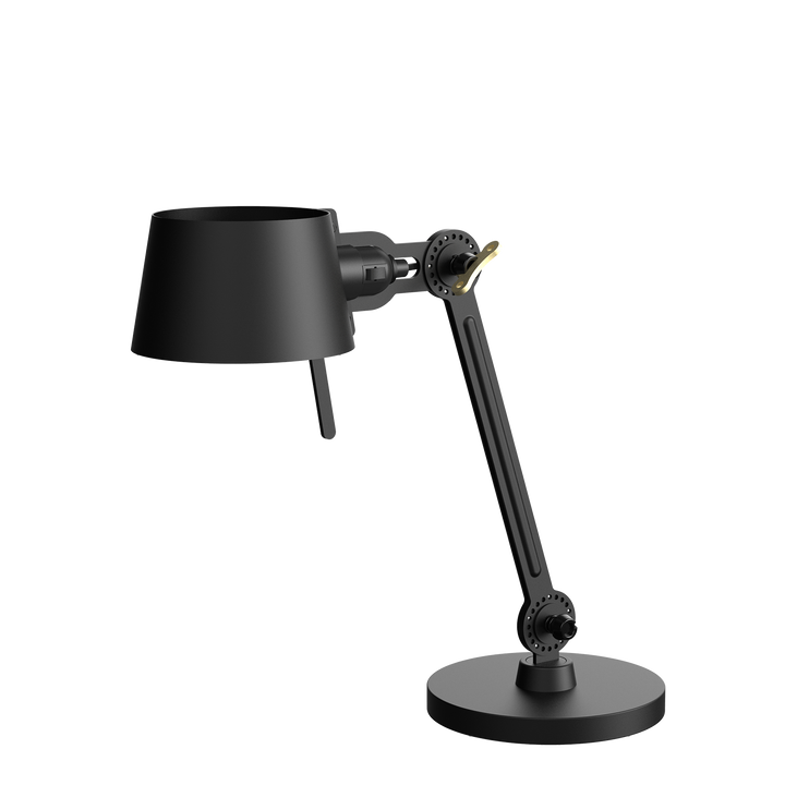 Tonone Bolt 1-Arm Desk Small