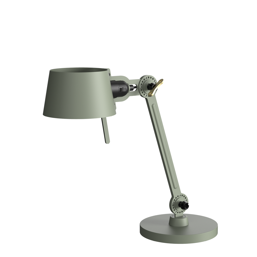 Tonone Bolt 1-Arm Desk Small
