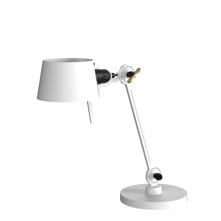 Tonone Bolt 1-Arm Desk Small