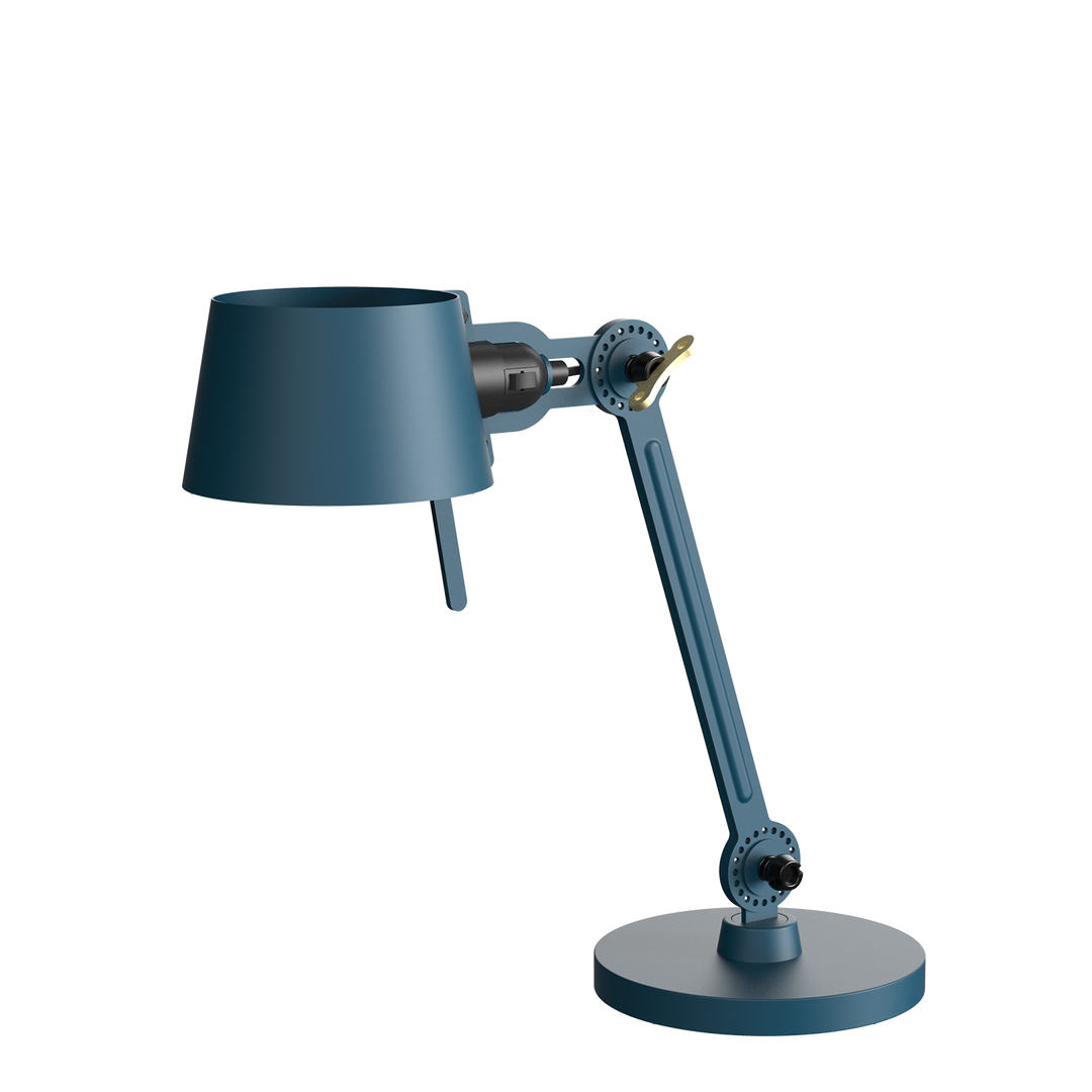 Tonone Bolt 1-Arm Desk Small