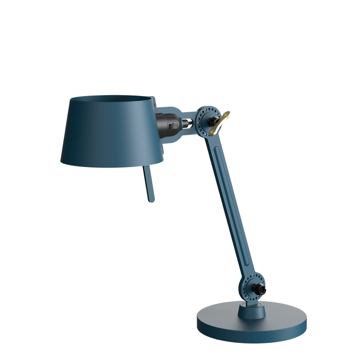 Tonone Bolt 1-Arm Desk Small