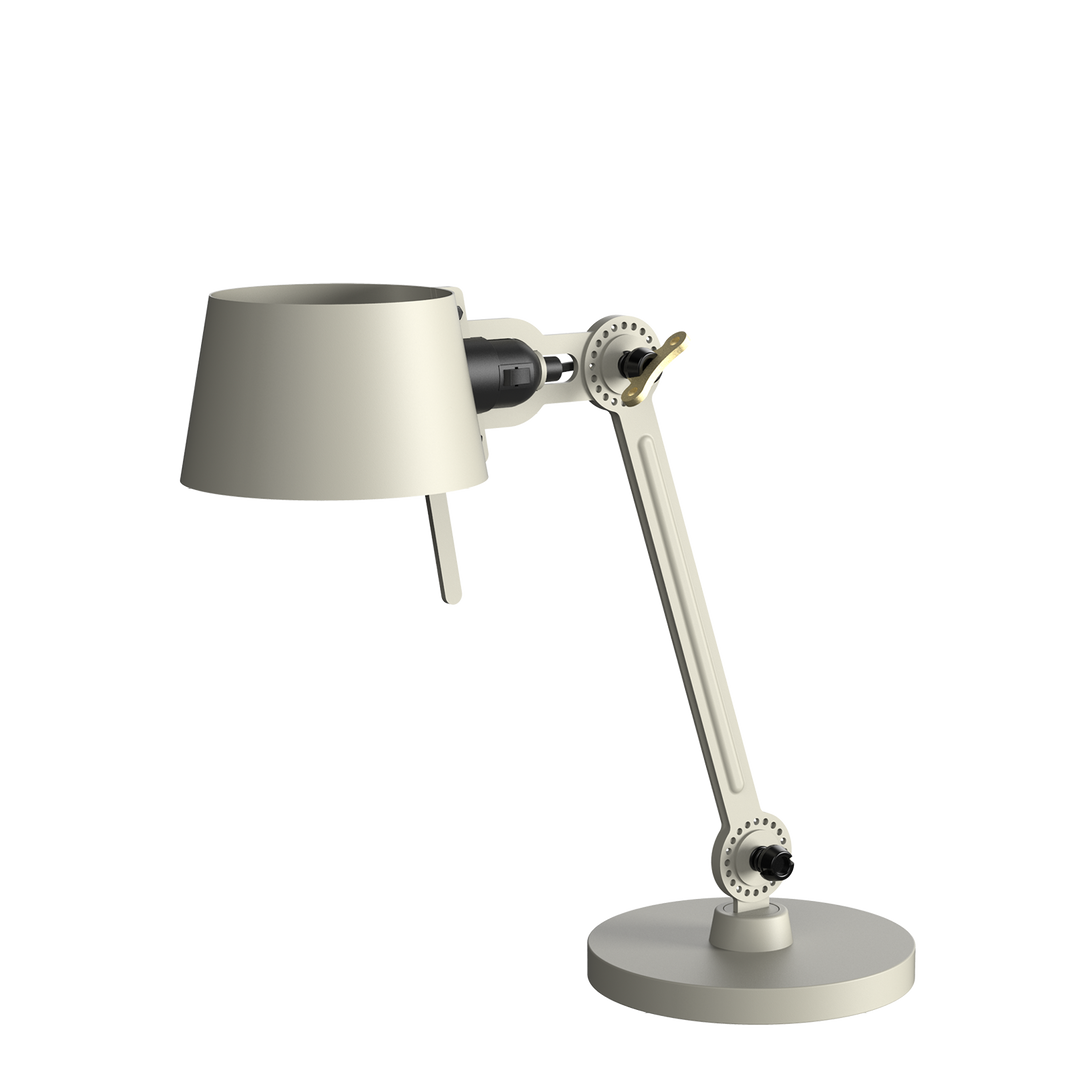 Tonone Bolt 1-Arm Desk Small