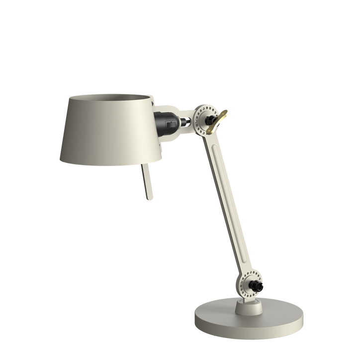 Tonone Bolt 1-Arm Desk Small