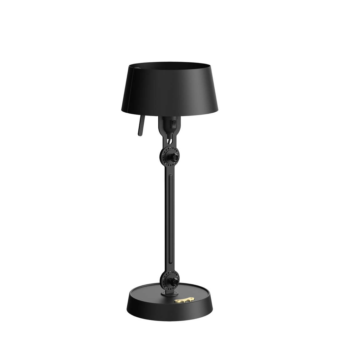 Tonone Bolt Table Small