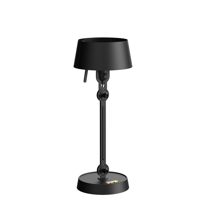 Tonone Bolt Table Small