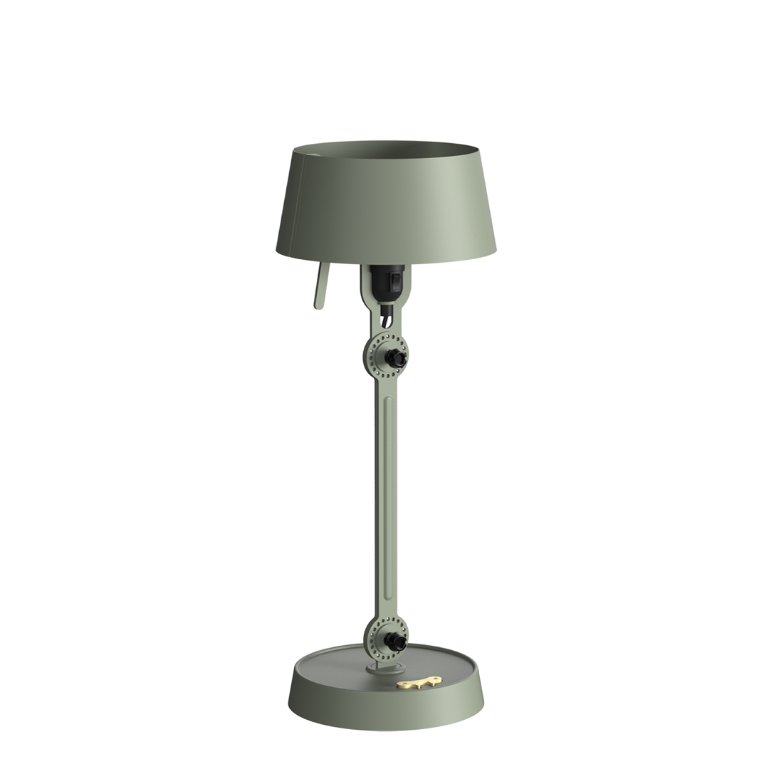 Tonone Bolt Table Small