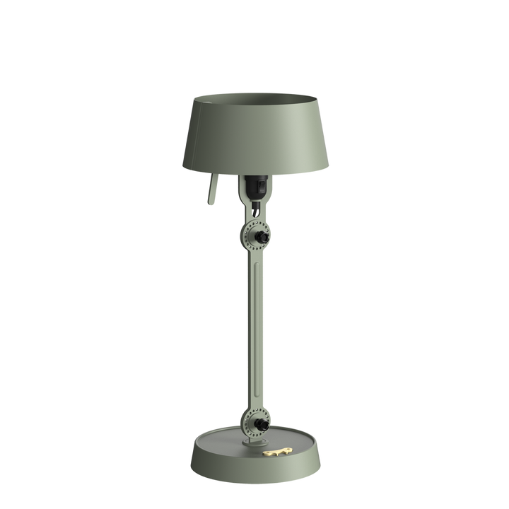 Tonone Bolt Table Small
