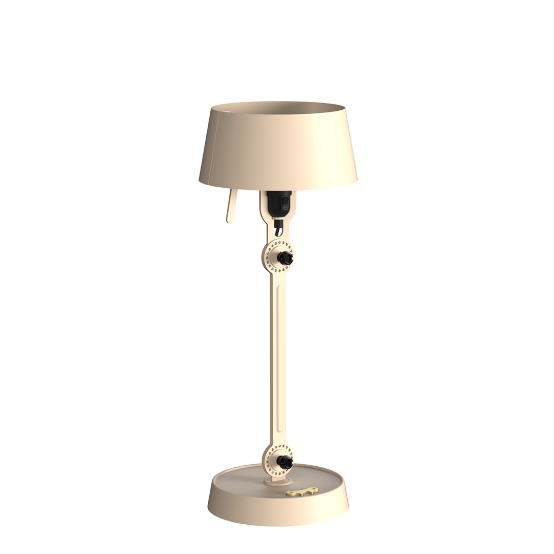 Tonone Bolt Table Small