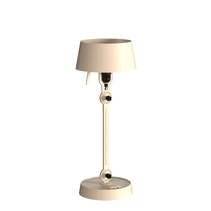 Tonone Bolt Table Small