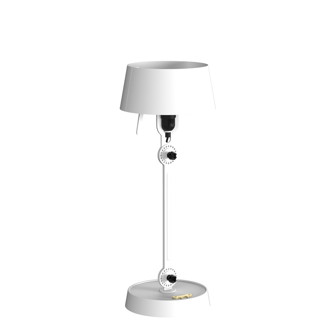 Tonone Bolt Table Small