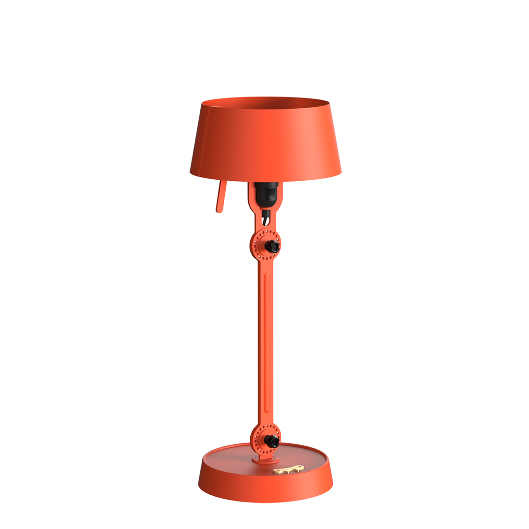 Tonone Bolt Table Small