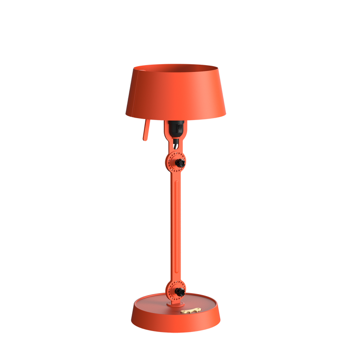 Tonone Bolt Table Small