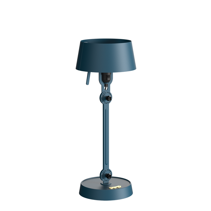 Tonone Bolt Table Small