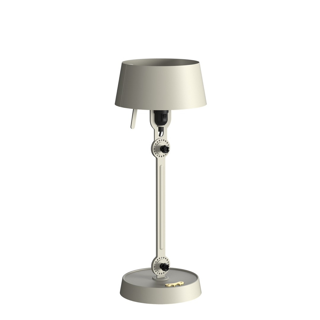 Tonone Bolt Table Small