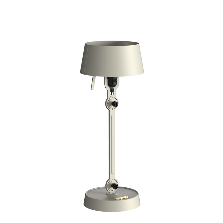 Tonone Bolt Table Small