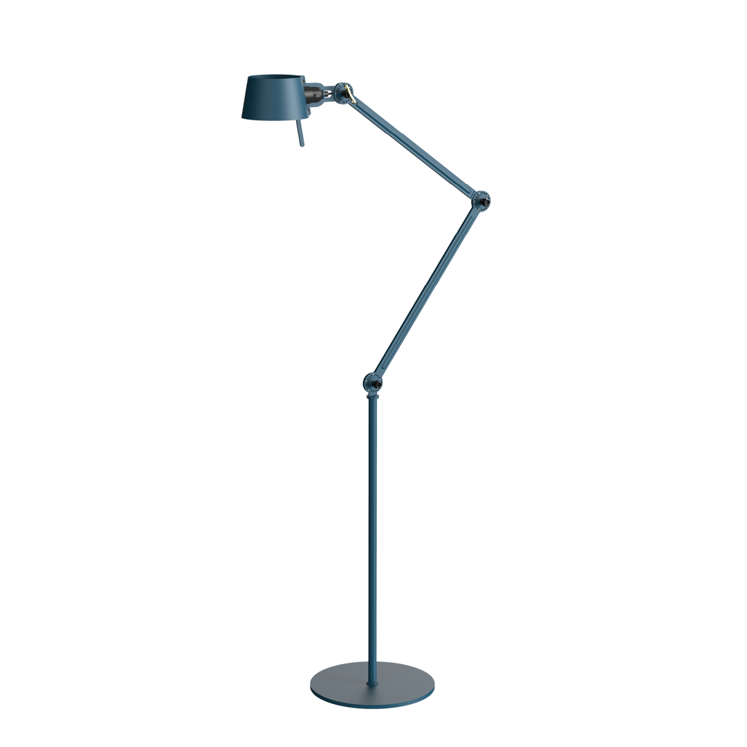 Tonone Bolt 2-Arm Floor
