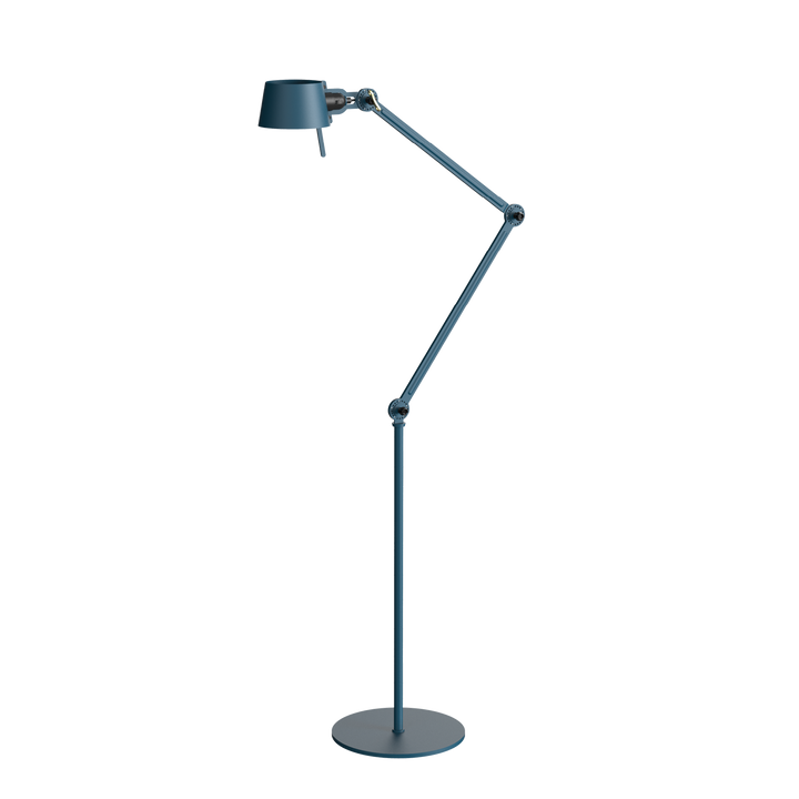 Tonone Bolt 2-Arm Floor