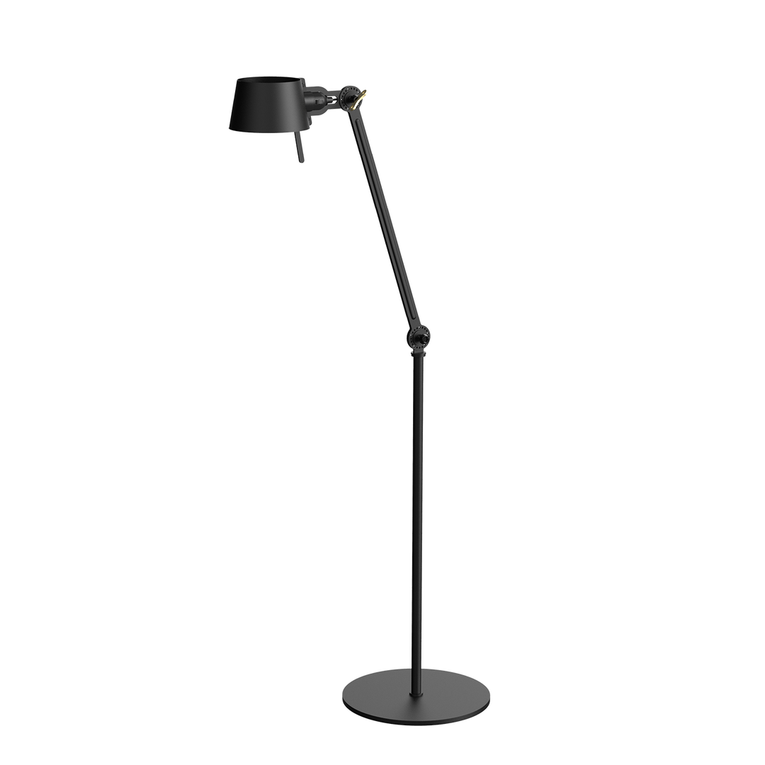 Tonone Bolt 1-Arm Floor