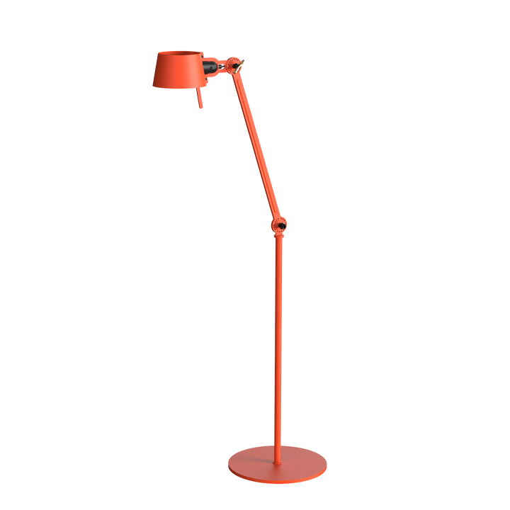 Tonone Bolt 1-Arm Floor