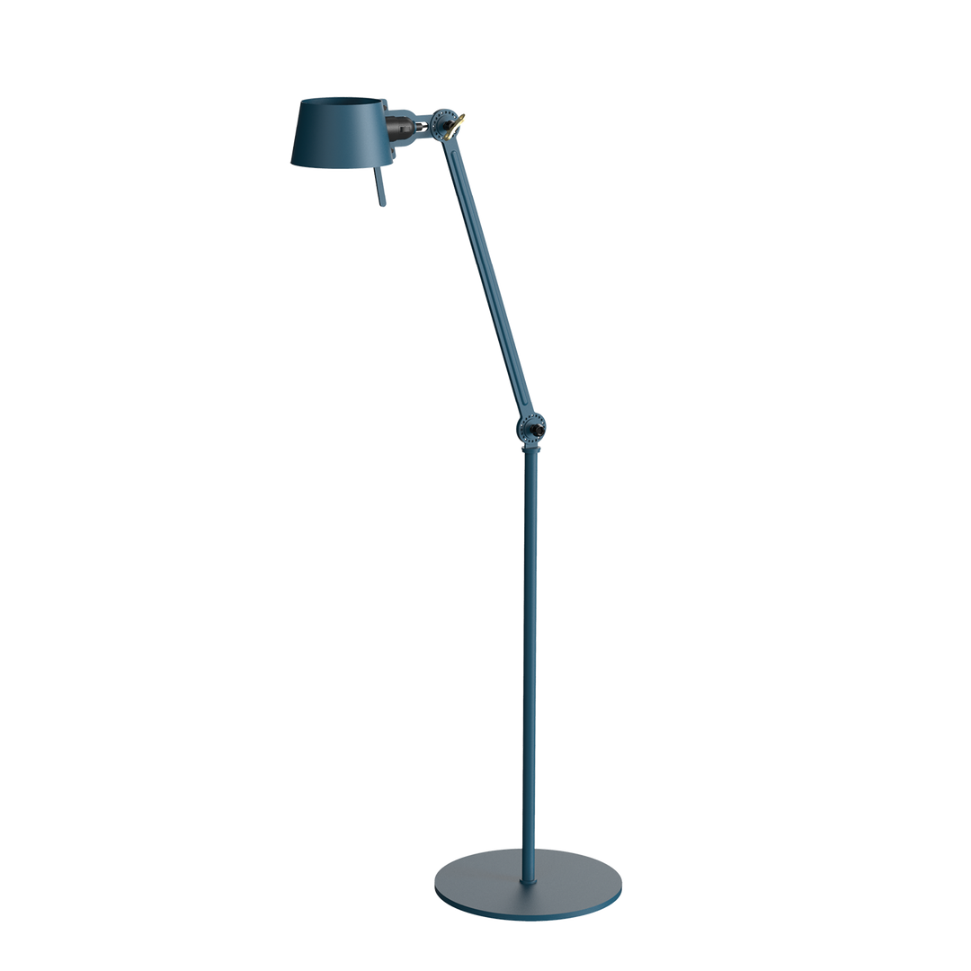 Tonone Bolt 1-Arm Floor