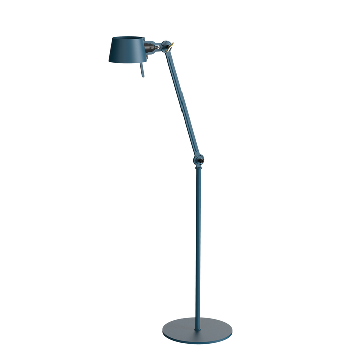Tonone Bolt 1-Arm Floor