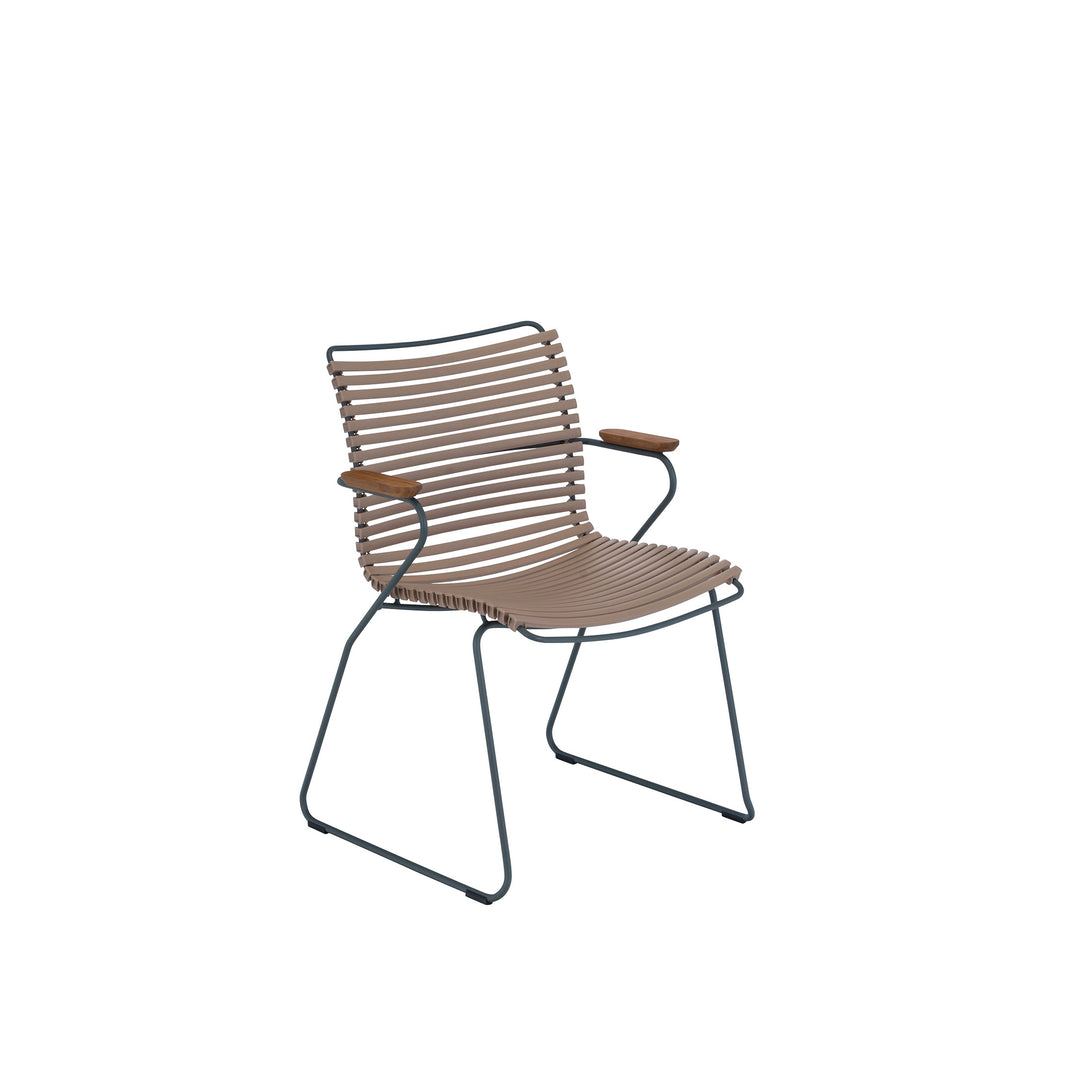 Houe-Click-Dining-De-Klare-Lijn