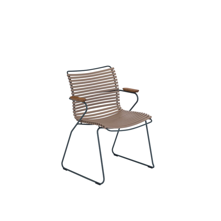 Houe-Click-Dining-De-Klare-Lijn