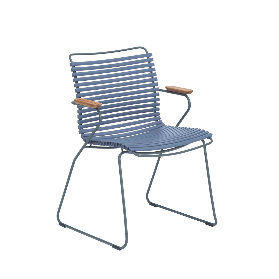 Houe-Click-Dining-De-Klare-Lijn