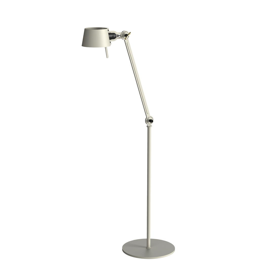 Tonone Bolt 1-Arm Floor