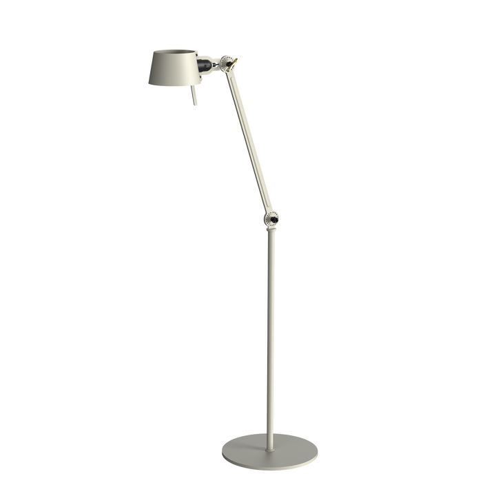 Tonone Bolt 1-Arm Floor