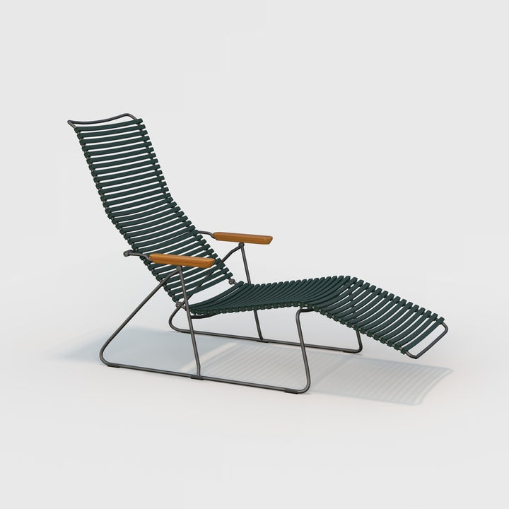 click-sunlounger-de-klare-lijn