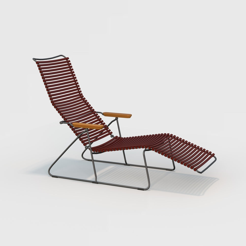 click-sunlounger-de-klare-lijn
