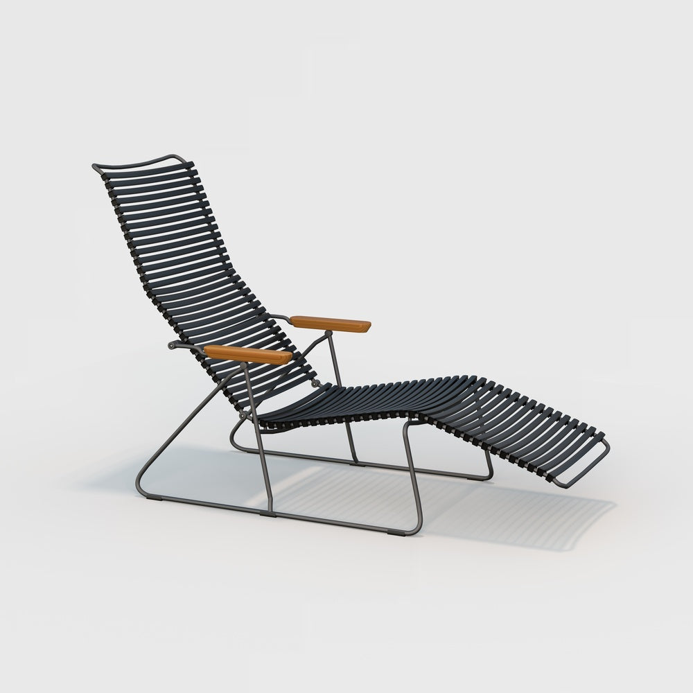 click-sunlounger-de-klare-lijn