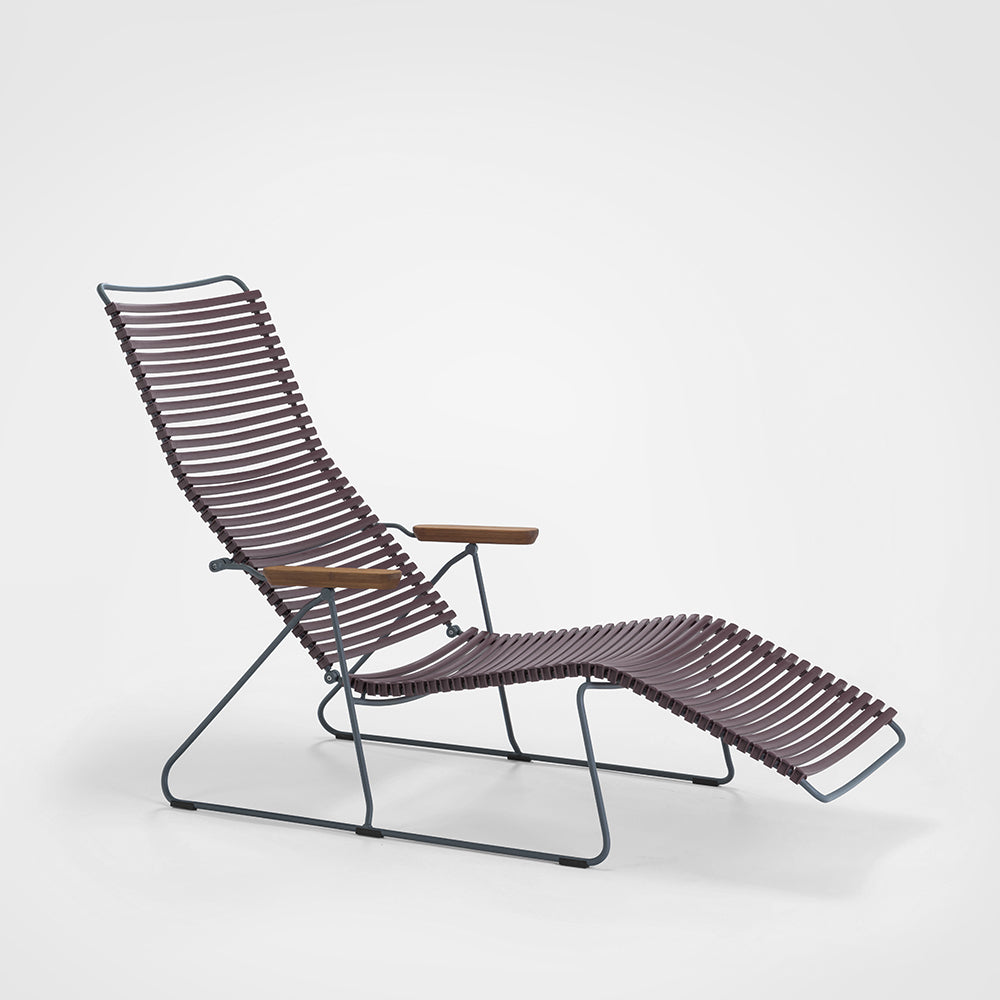 click-sunlounger-de-klare-lijn