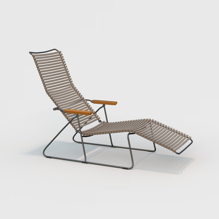 click-sunlounger-de-klare-lijn
