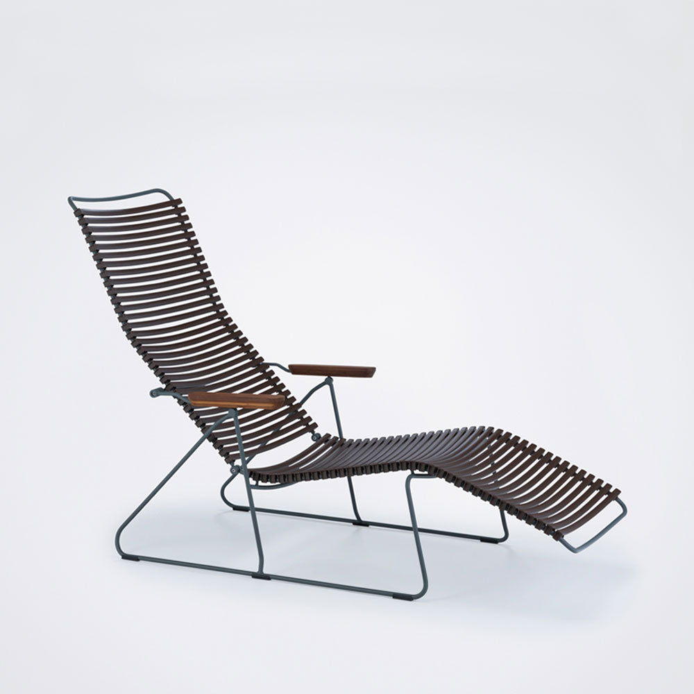 click-sunlounger-de-klare-lijn