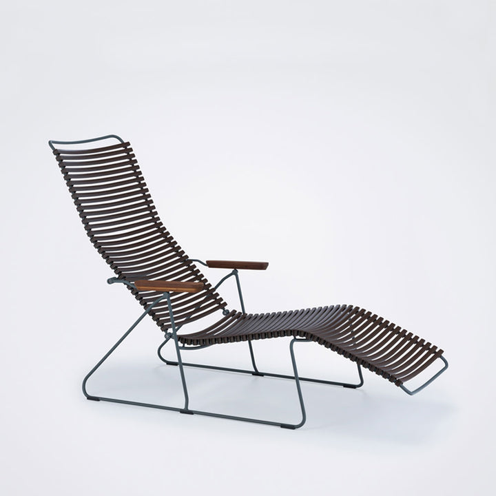 click-sunlounger-de-klare-lijn