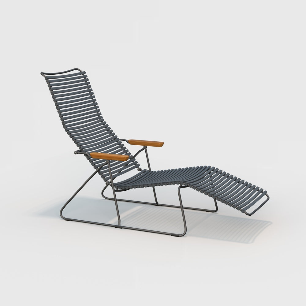 click-sunlounger-de-klare-lijn