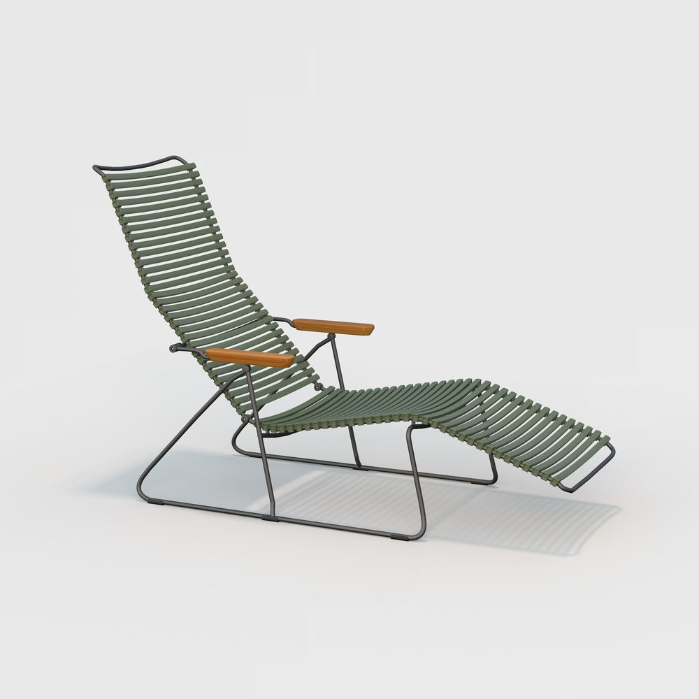 click-sunlounger-de-klare-lijn