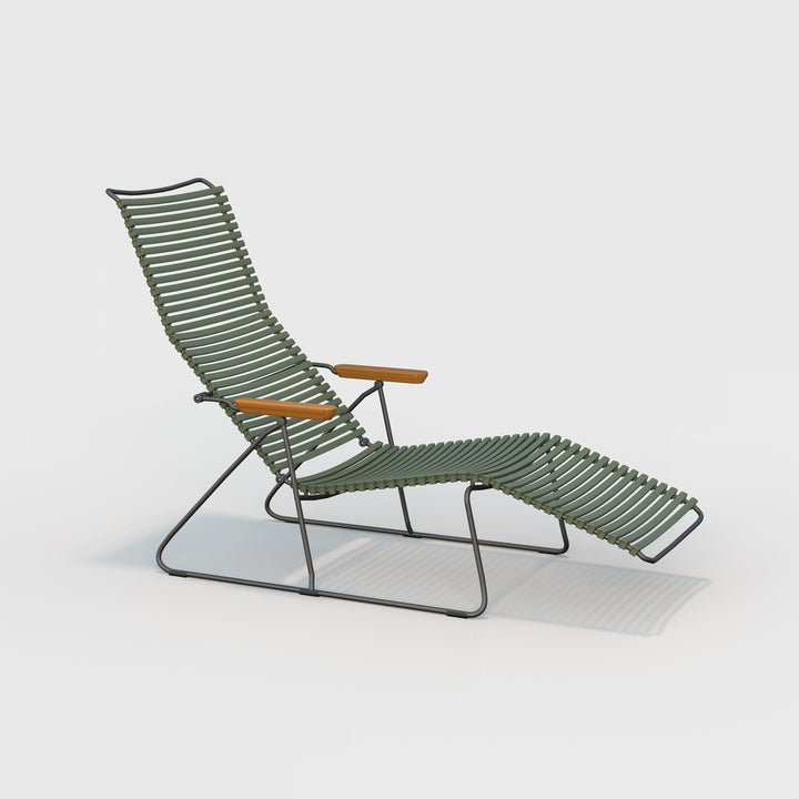 click-sunlounger-de-klare-lijn
