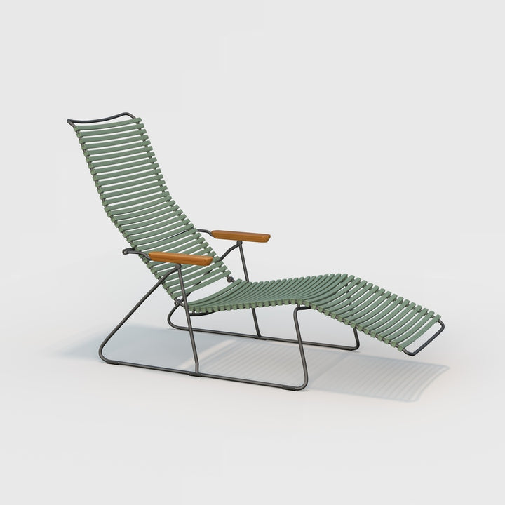 click-sunlounger-de-klare-lijn