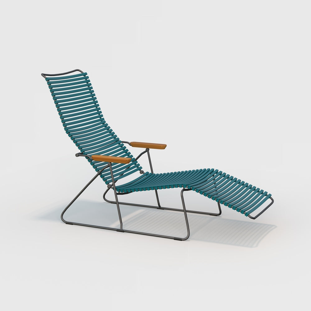 click-sunlounger-de-klare-lijn